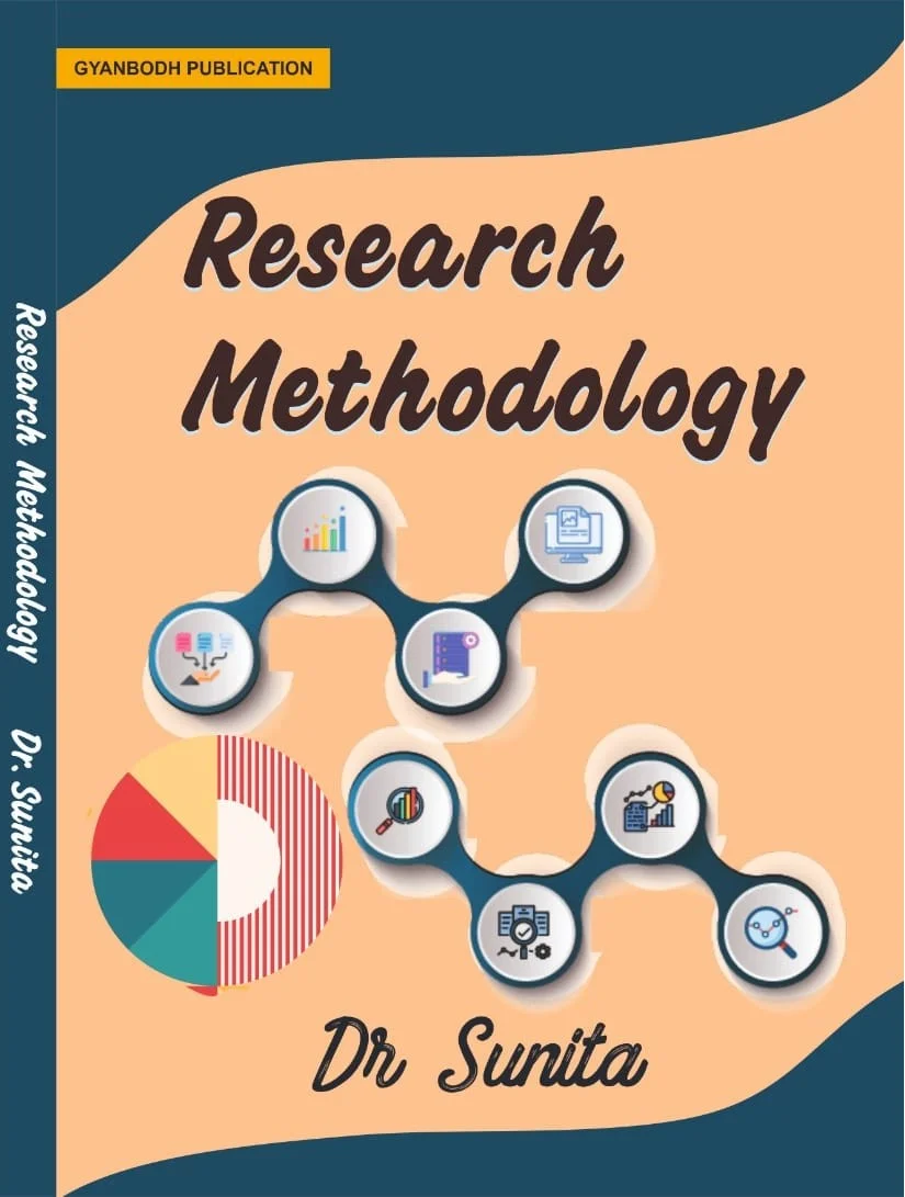 Research Methodology