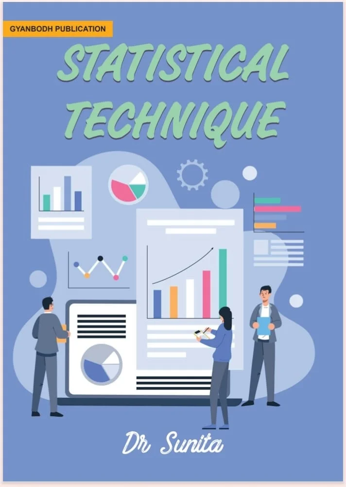 Statistical Technique