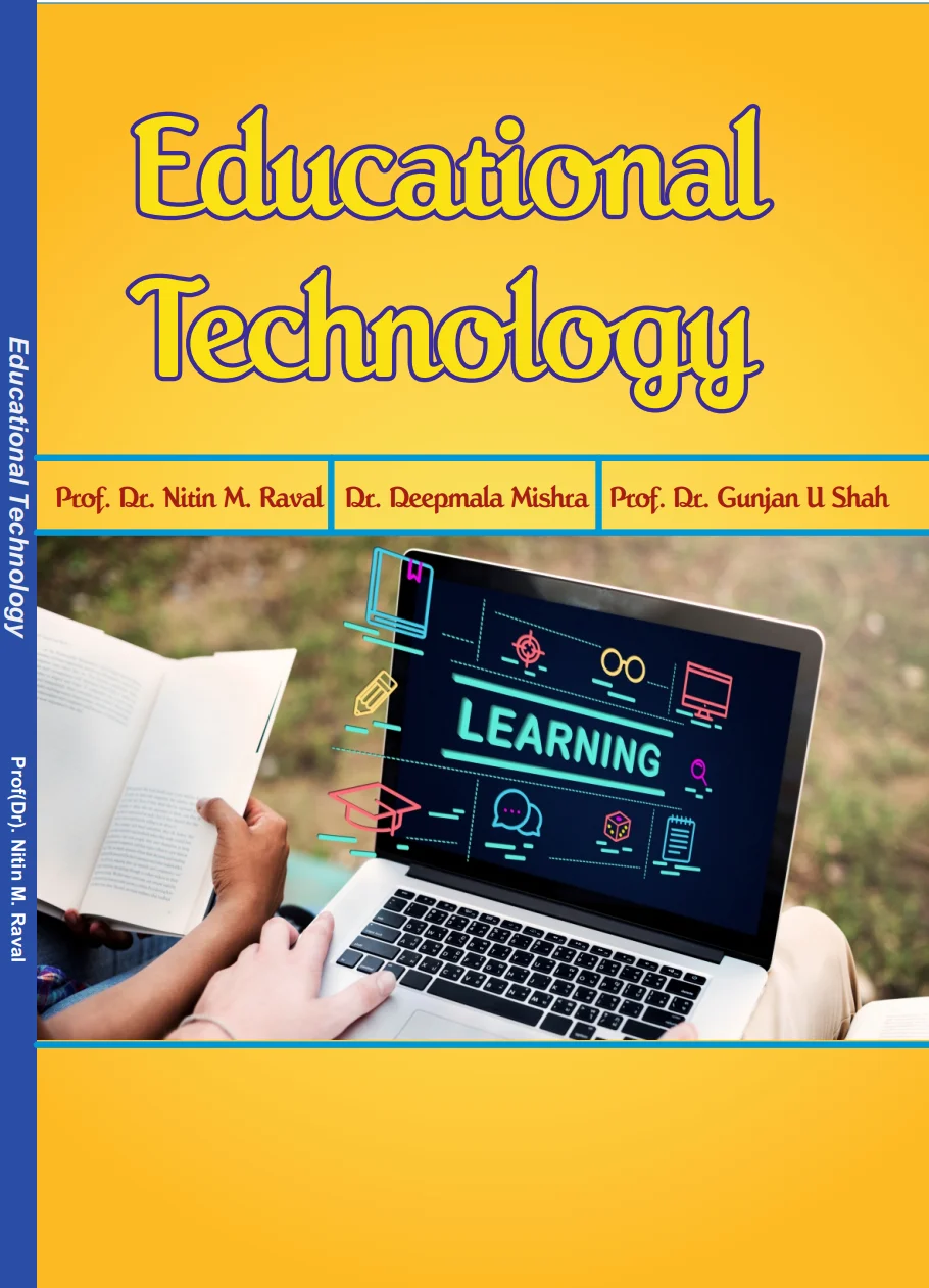 Education Technology