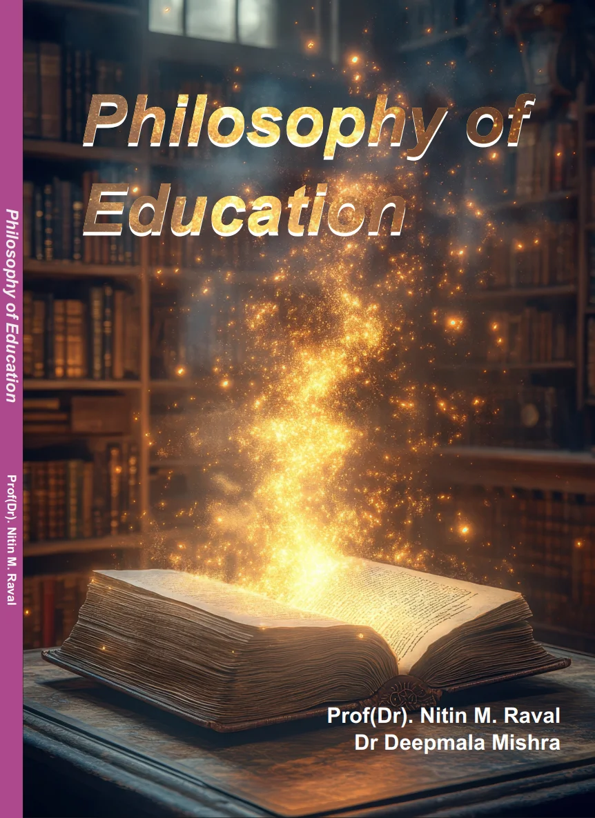 Philosophy of Education