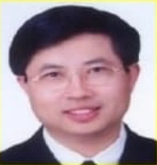 Prof. Wen Changyun