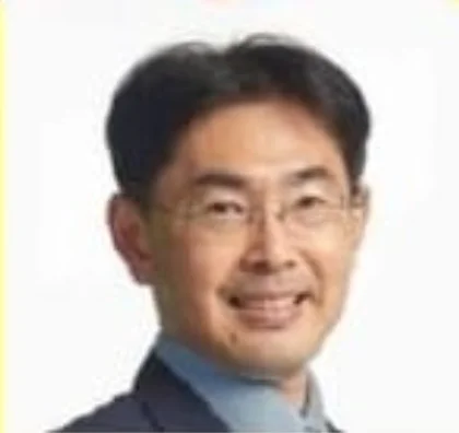 Prof. Atsushi Goto