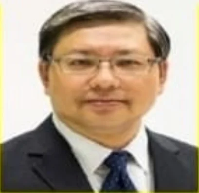 Prof. Tan Yap Peng