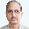 Dr. Anand Prakash
