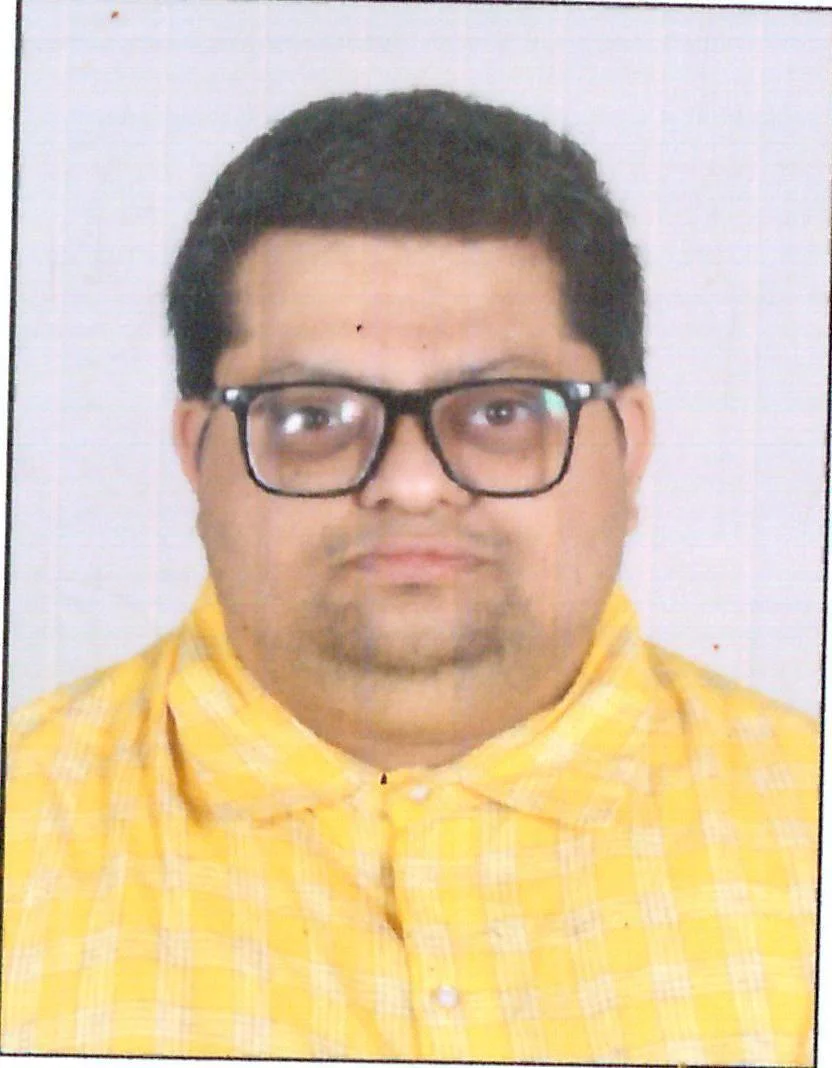 Aditya S R Vamsi Thamma