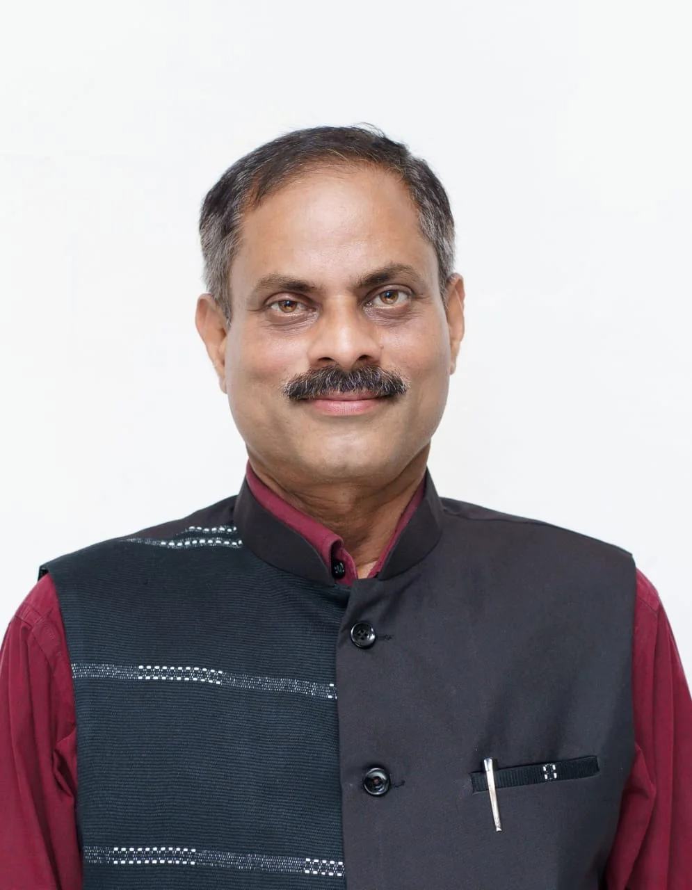 Prof. Loknath Mishra